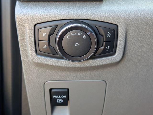 Used 2020 Ford F150 XL w/ Equipment Group 101A Mid image 22