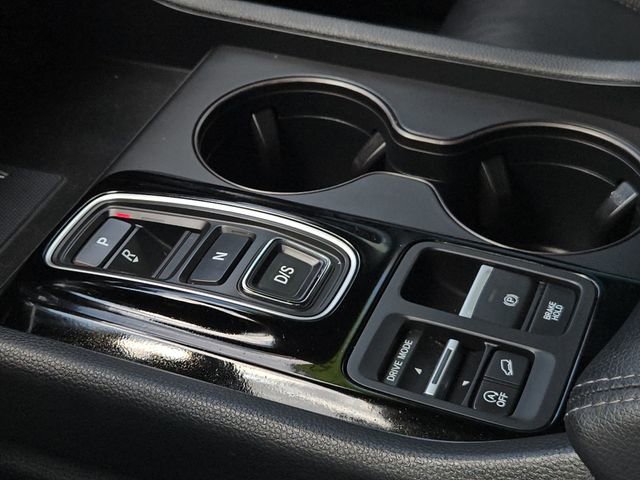 Used 2023 Honda Pilot EX-L image 23