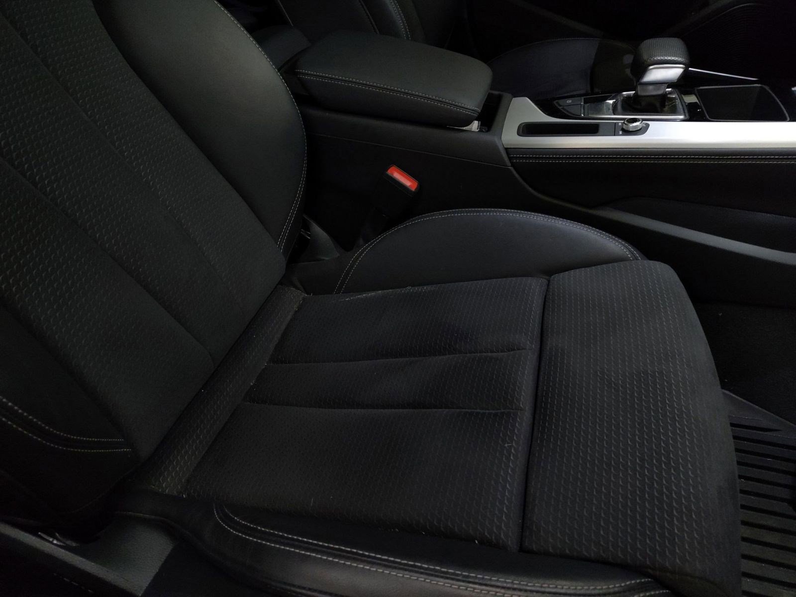 Used 2023 Audi A5 2.0T Premium Plus w/ Premium Plus image 25