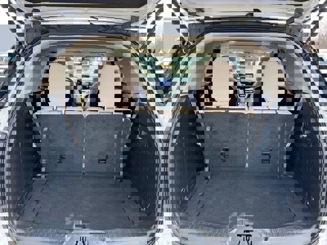 Certified 2023 Ford Explorer XLT w/ Equipment Group 202A image 28