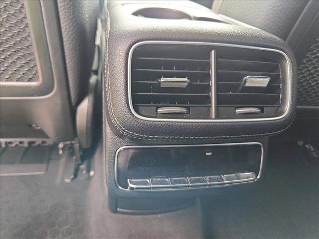 Certified 2020 Mercedes-Benz GLS 450 4MATIC image 16