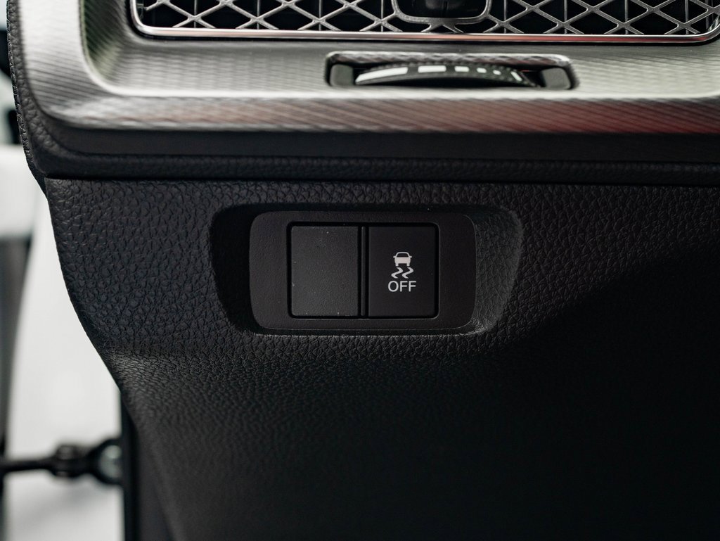 New 2026 Acura Integra A-Spec image 43