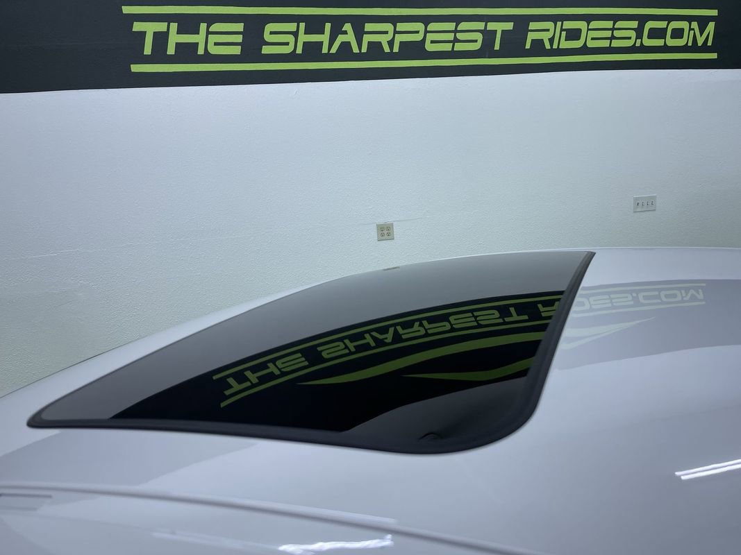 Used 2020 BMW 430i Gran Coupe Gran Coupe image 27