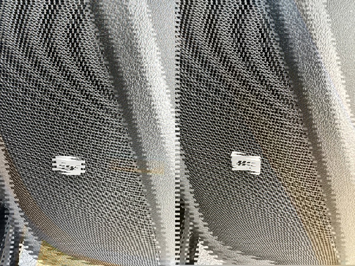 Used 2019 Chevrolet Traverse Premier w/ Redline Edition image 17