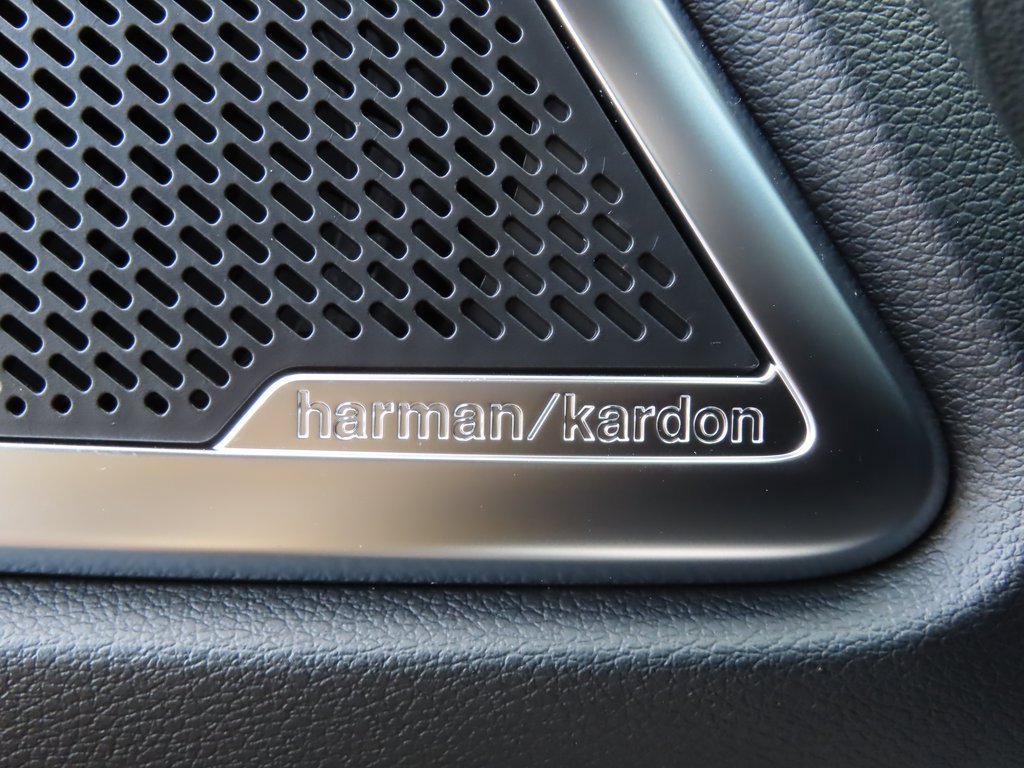 New 2025 Kia Telluride SX Prestige X-Line image 19