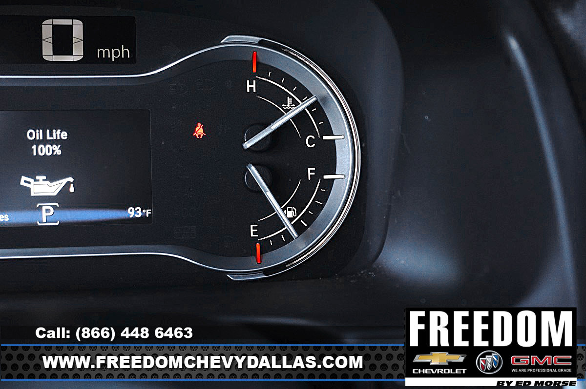 Used 2023 Honda Ridgeline Black Edition image 27