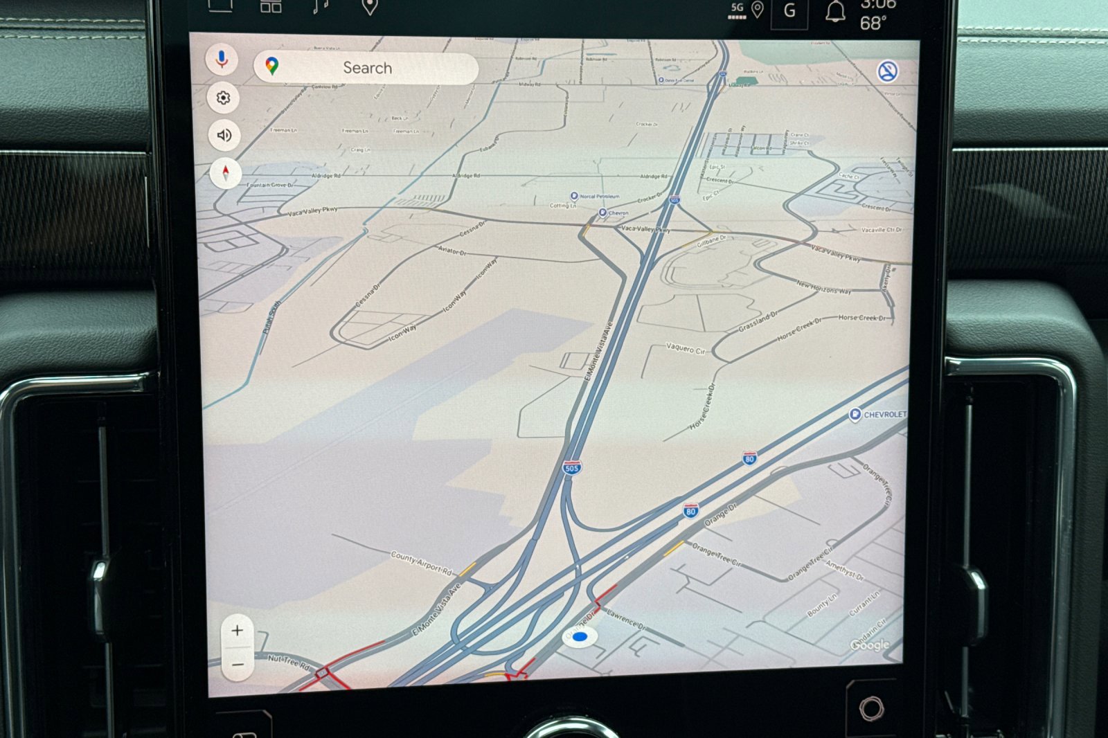 New 2026 GMC Yukon Elevation w/ Elevation Premium Package image 21