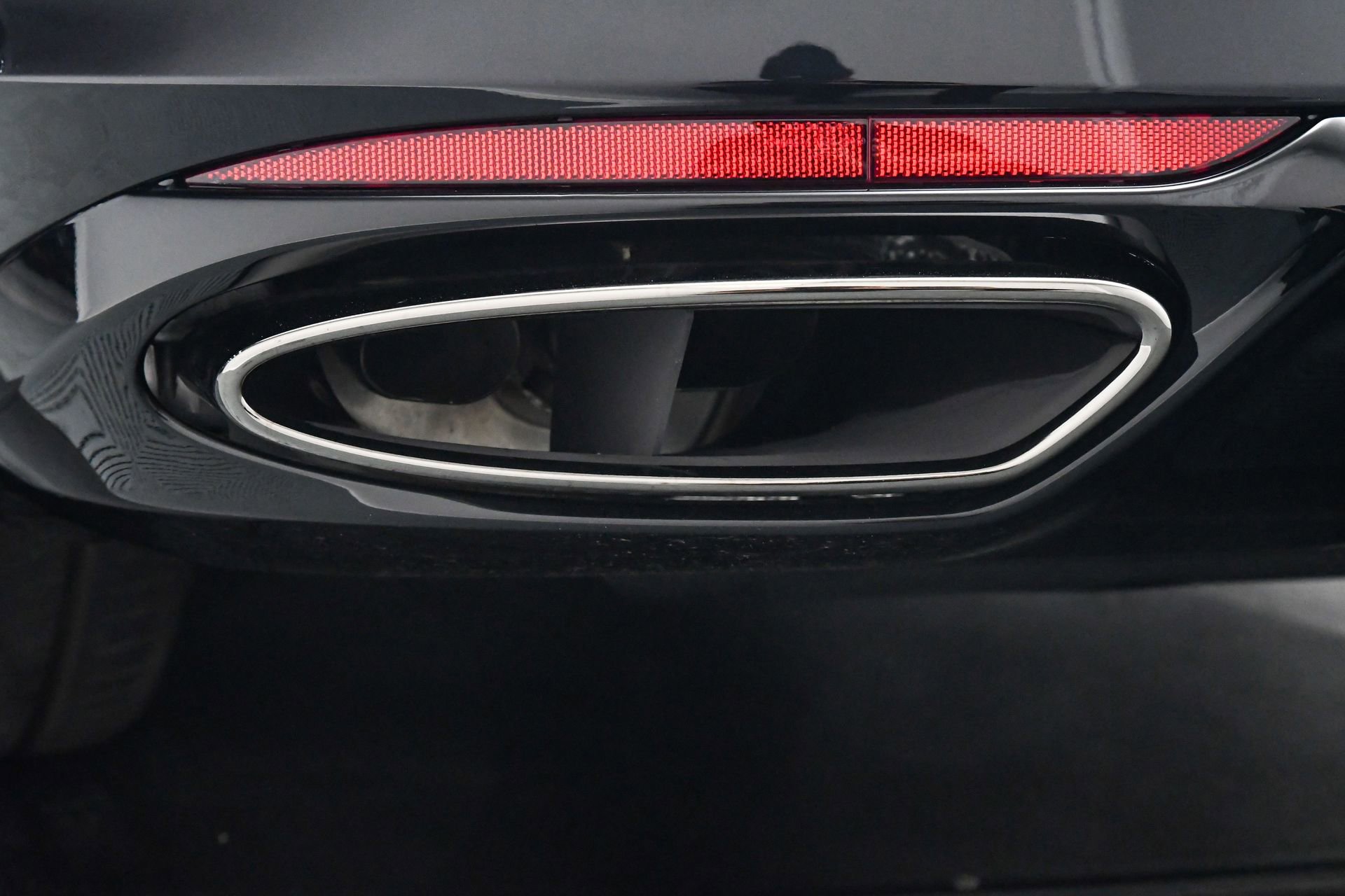 New 2025 Bentley Continental GTC image 23