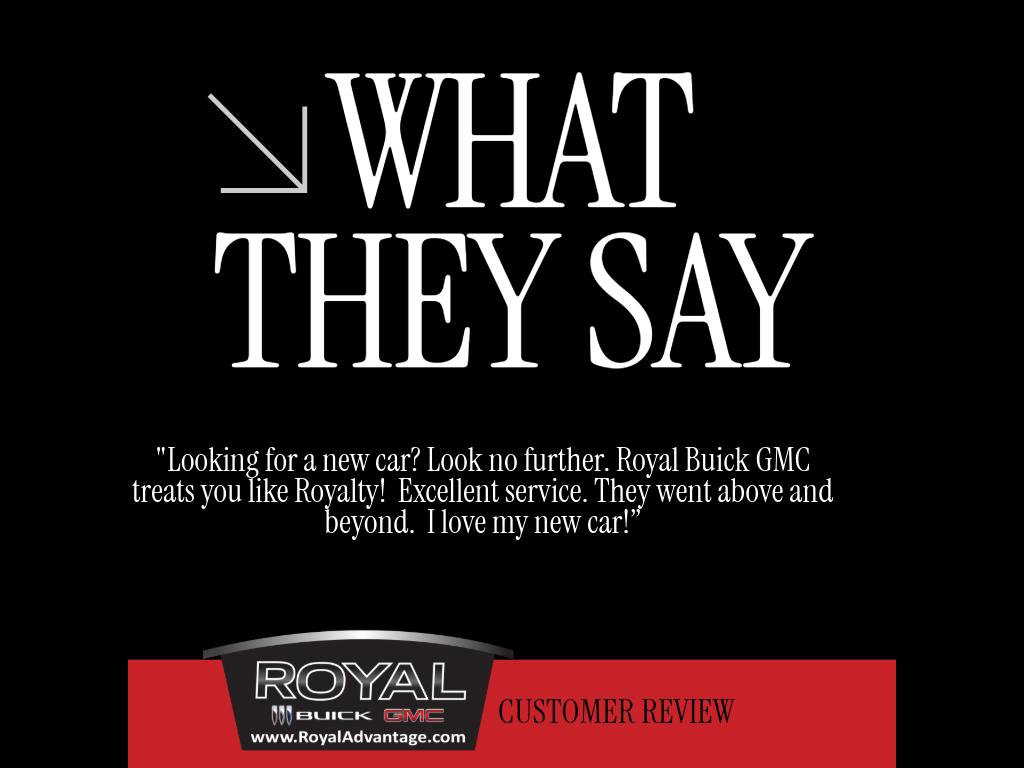 Used 2019 Chevrolet Traverse LT w/ LPO, Black Accent Package AWD/4WD image 11