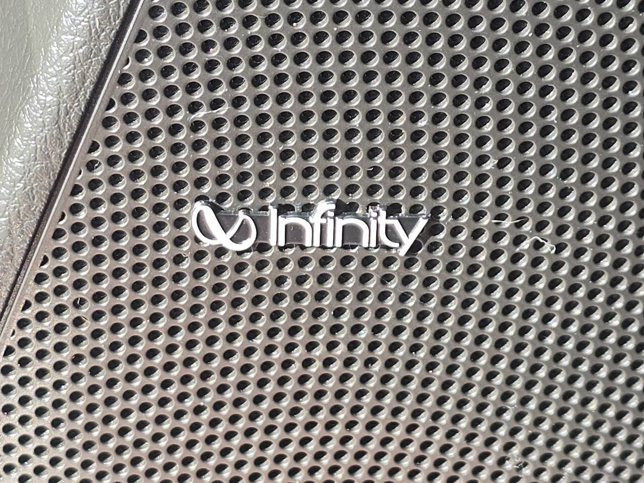 Used 2015 Kia Sorento SX image 23