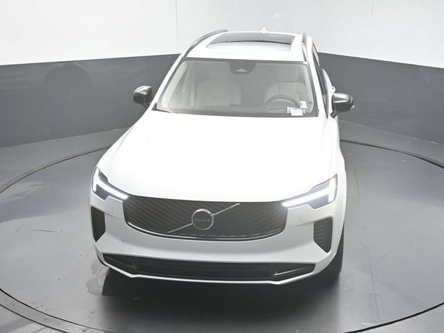 Certified 2026 Volvo XC90 B6 Ultra w/ Protection Package Premier AWD/4WD image 44