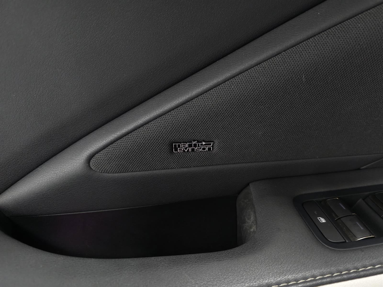 Used 2024 Lexus TX 500h AWD w/ Technology Package image 18