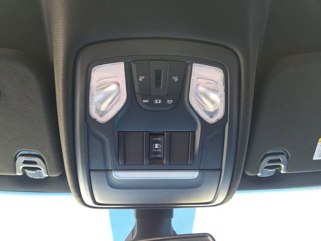 Used 2019 RAM 1500 Big Horn image 68