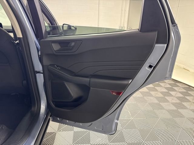 Used 2022 Ford Escape SE w/ Convenience Package image 18