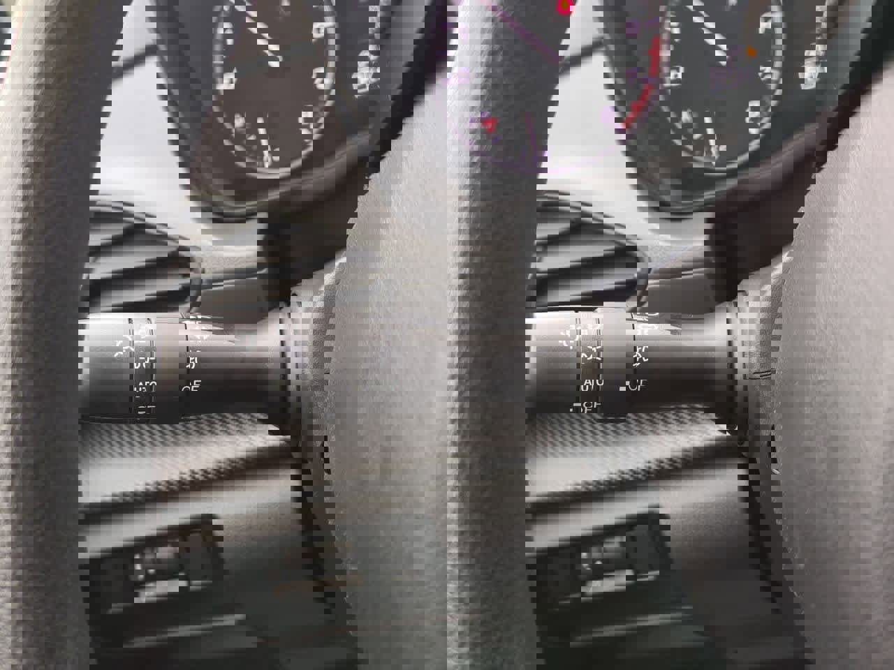 Certified 2024 Subaru Crosstrek 2.0i Premium w/ Popular Package #4 image 25