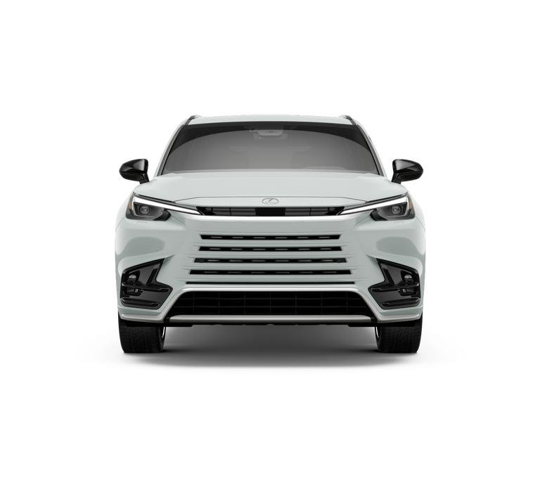New 2026 Lexus TX 500h AWD w/ Technology Package image 5