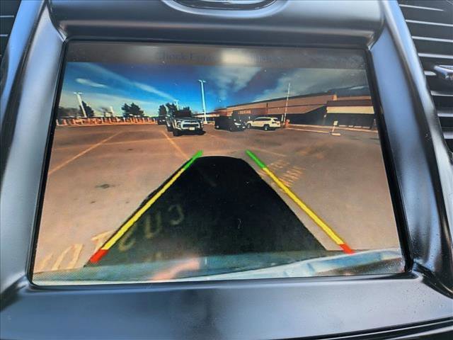 Used 2017 Chrysler 300 S image 13