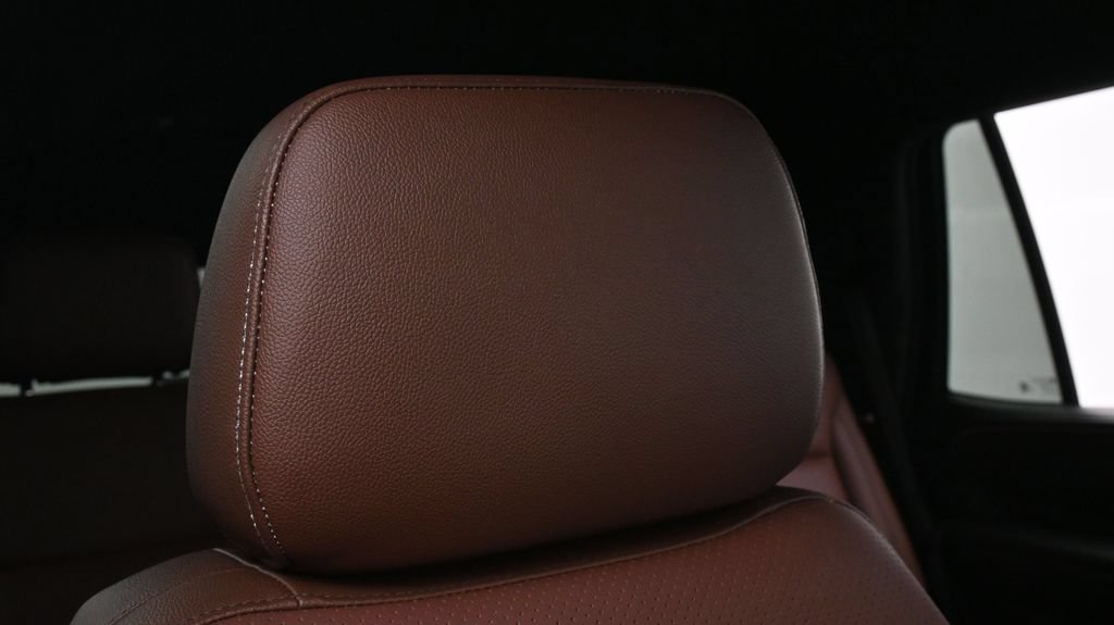 Used 2021 Chevrolet Tahoe LS RWD image 18