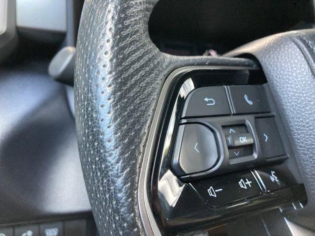 Used 2023 Toyota Tundra SR5 image 26