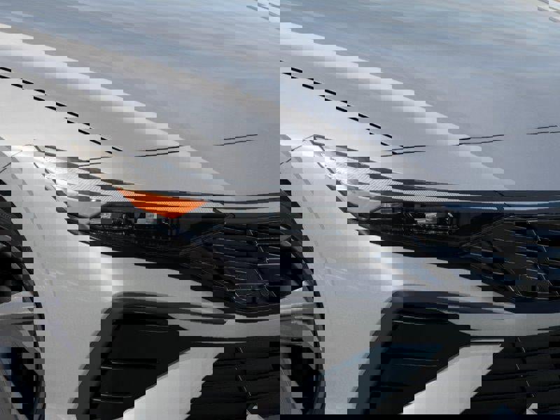 New 2026 Hyundai Elantra Sport w/ Cargo Package image 36