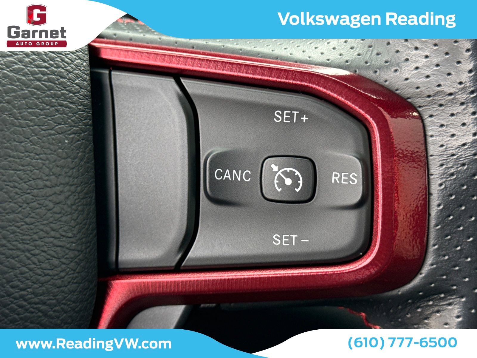 Used 2022 RAM 1500 Rebel w/ Rebel Level B Equipment Group image 25