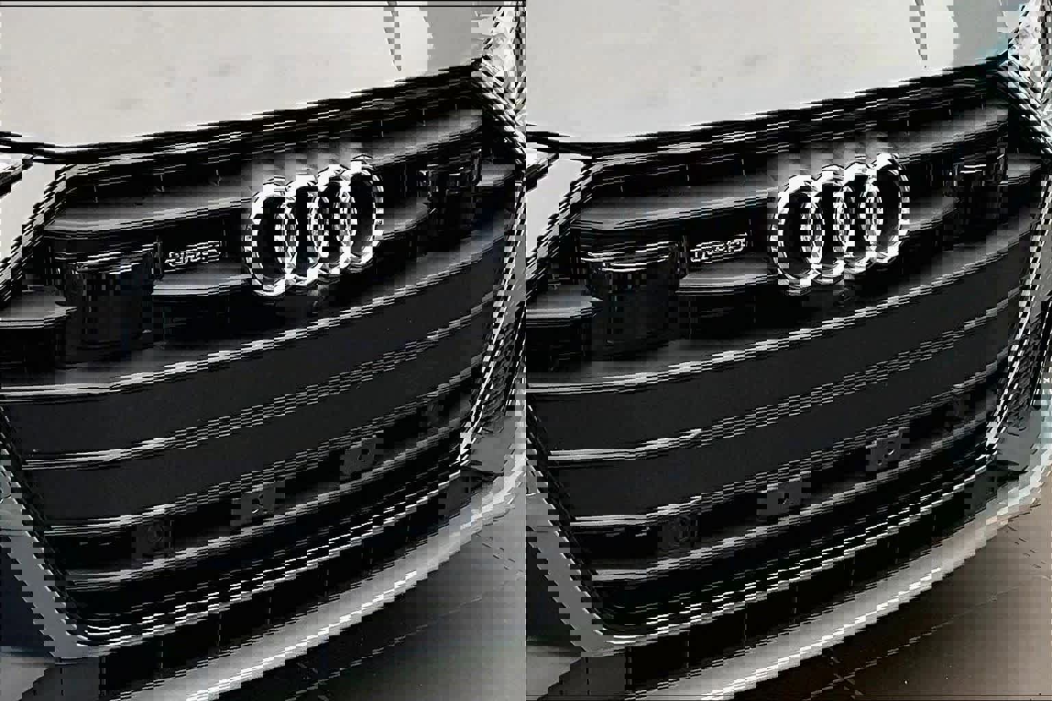 Used 2023 Audi A7 3.0T Premium Plus w/ Premium Plus image 31