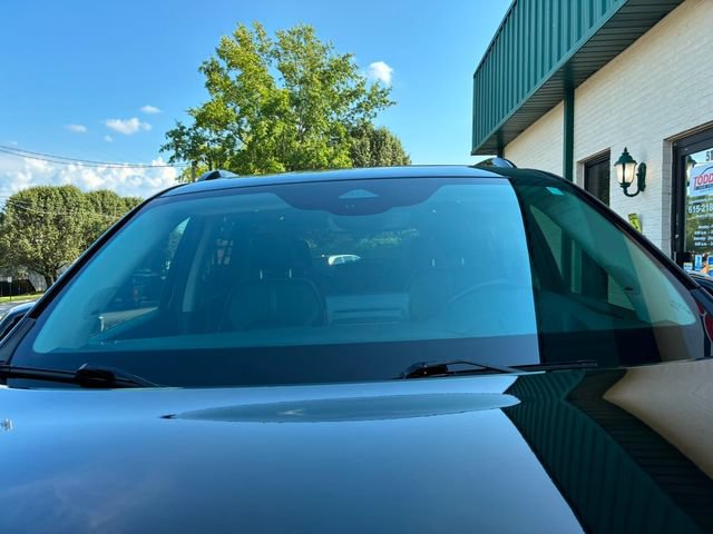 Used 2023 Honda Pilot Elite image 12