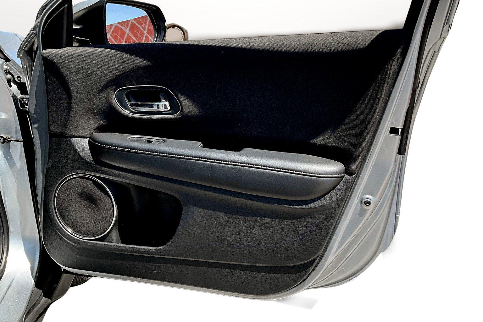 Used 2020 Honda HR-V EX image 24