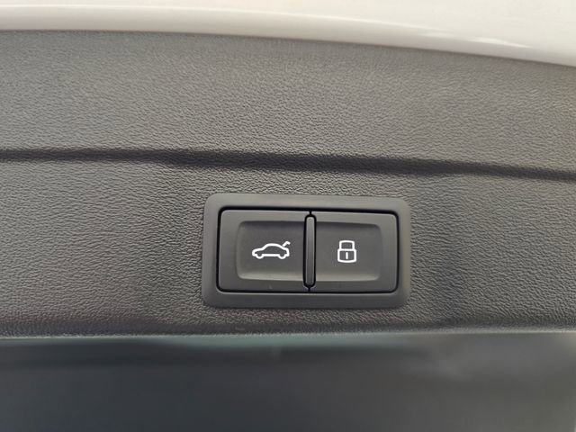 Certified 2025 Audi A5 2.0T Premium Plus w/ Premium Plus image 35