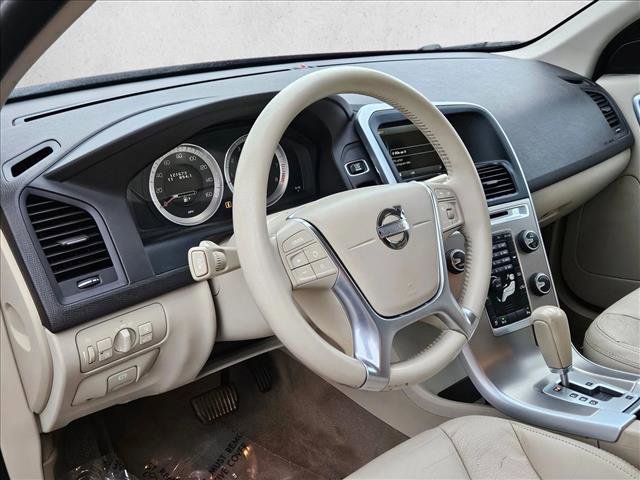 Used 2011 Volvo XC60 3.2 FWD image 10