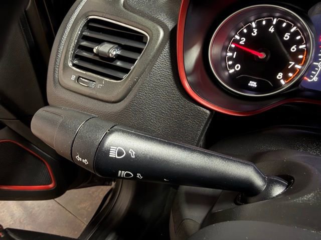 Used 2019 Jeep Compass Trailhawk image 31