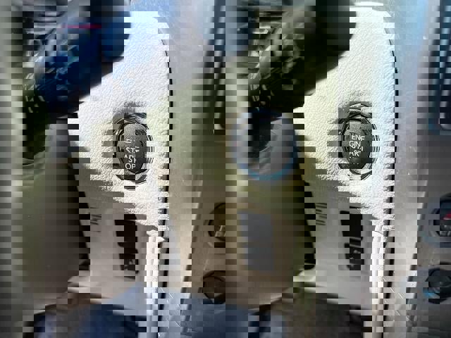 Used 2017 Lexus GX 460 Luxury image 17