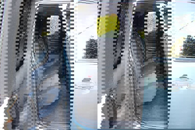 Used 2010 GMC Sierra 1500 SLE image 6