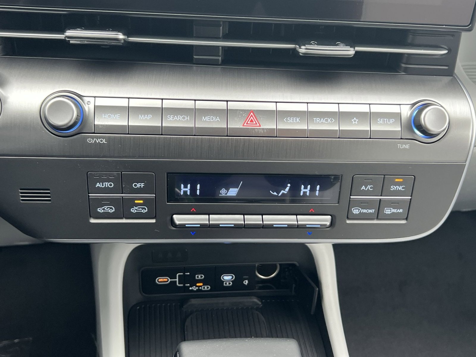 New 2026 Hyundai Kona SEL Sport image 20