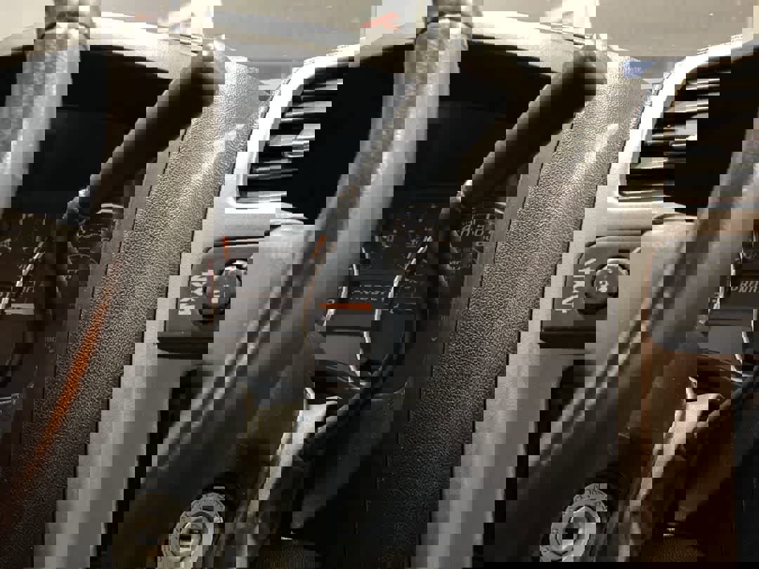 Used 2008 GMC Canyon SLE image 20