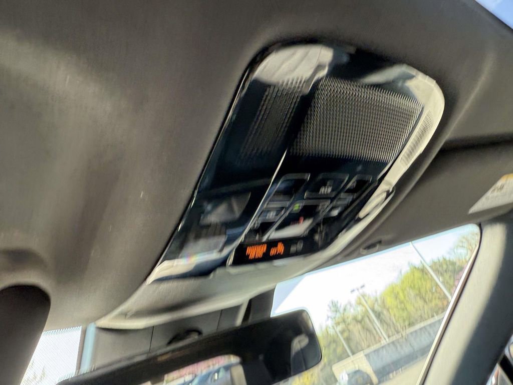 Used 2023 Lexus RX 500h F Sport w/ Accessory Package (2T) image 27