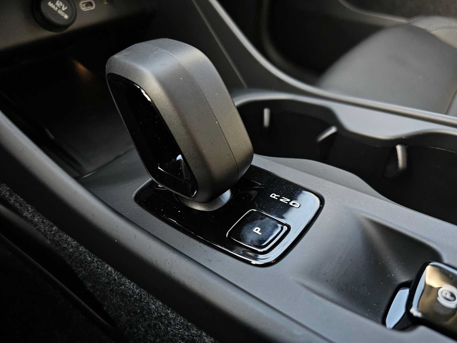 New 2026 Volvo XC40 B5 Core w/ Climate Package AWD/4WD image 41