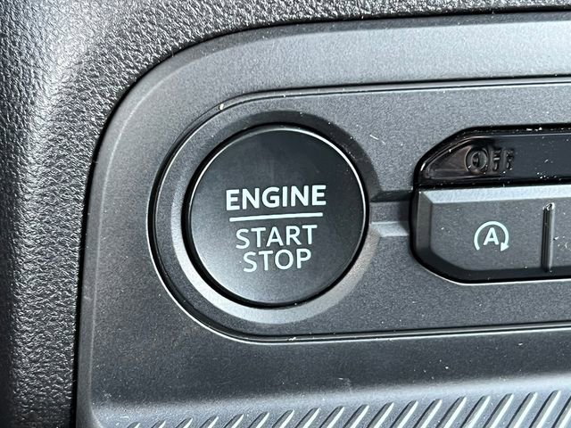 New 2025 Ford Bronco Sport Outer Banks w/ Sasquatch Outer Banks Package image 36