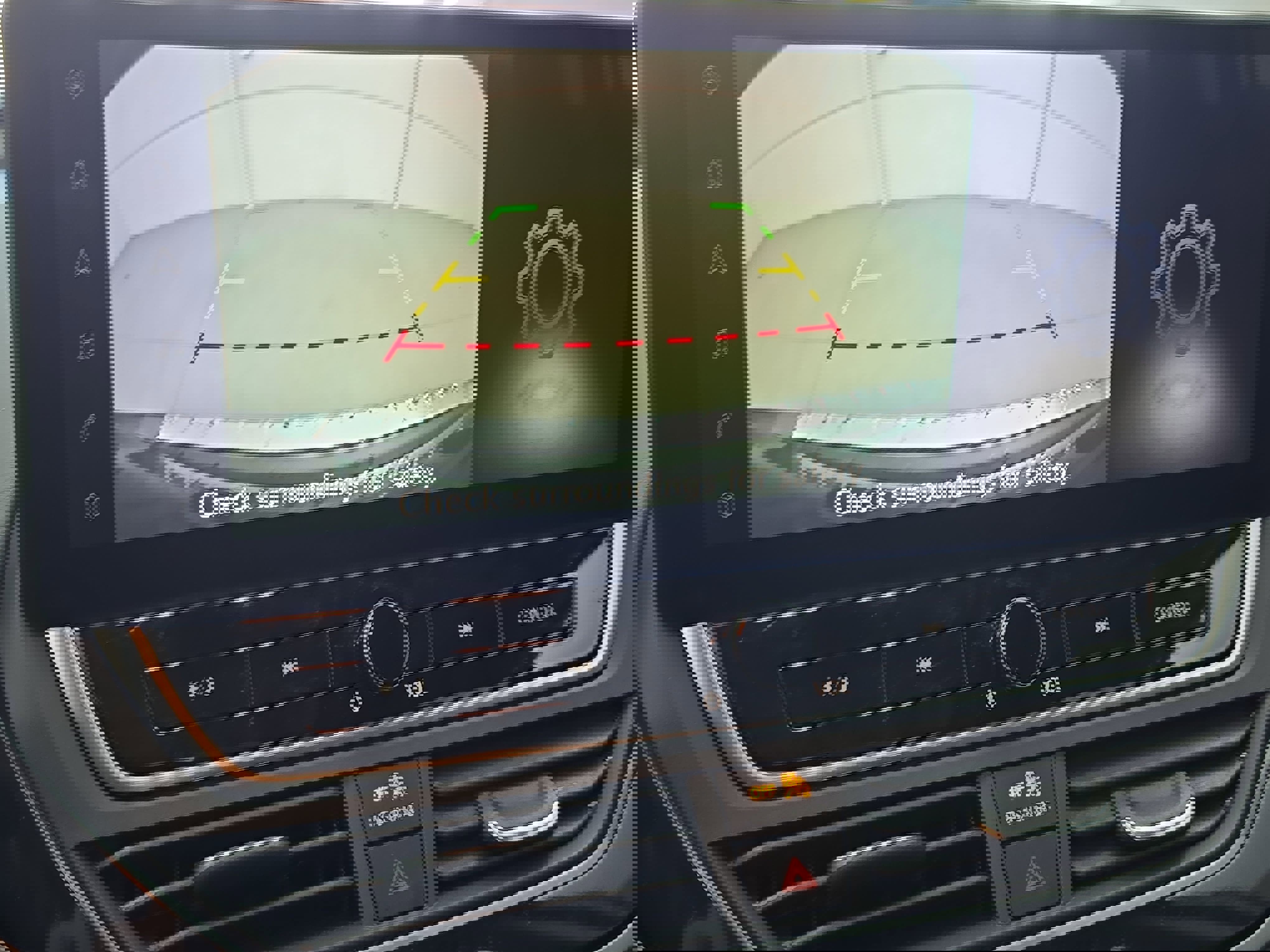 Used 2023 Nissan Altima 2.5 SR w/ SR Premium Package image 22