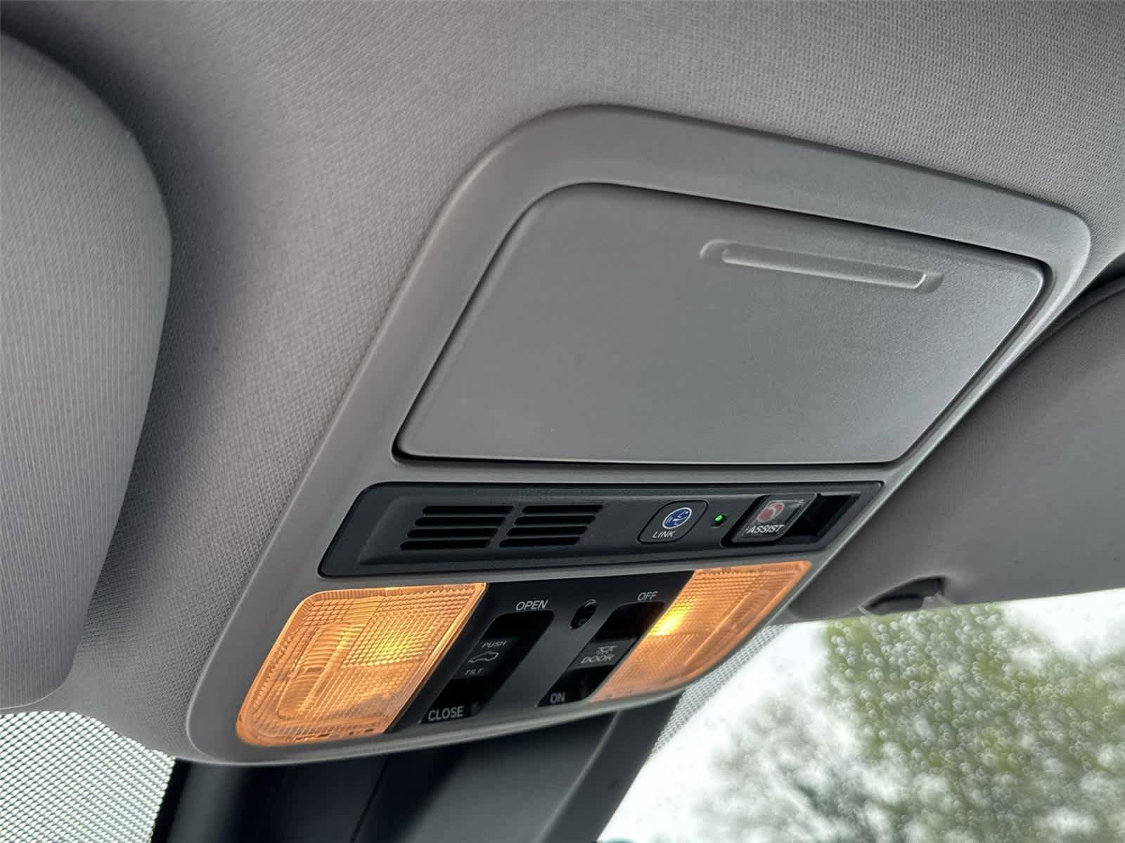 Used 2019 Honda Odyssey Elite image 34