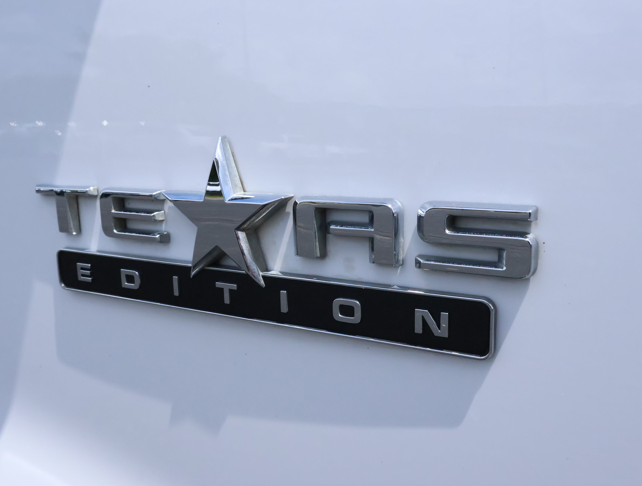 Used 2024 Chevrolet Silverado 1500 RST w/ Texas Edition Plus RWD image 23