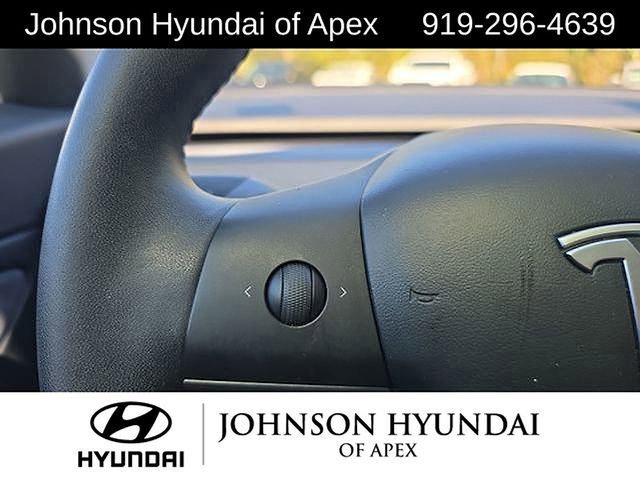 Used 2020 Tesla Model 3 Long Range image 36