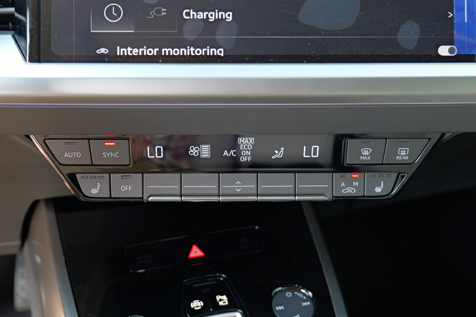 New 2026 Audi Q4 e-tron Premium Plus image 17