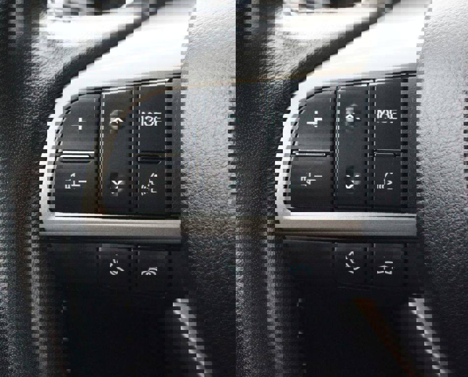 Used 2022 Lexus RX 350 FWD w/ Premium Package image 11