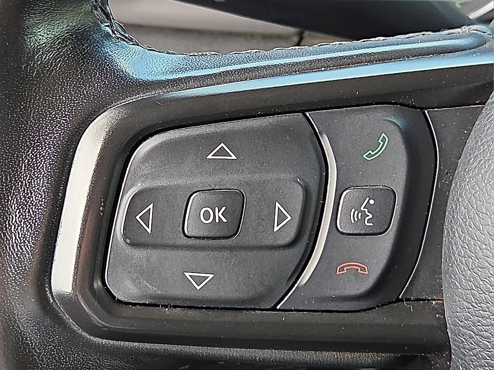 Used 2023 Jeep Wrangler Unlimited Sport AWD/4WD image 21