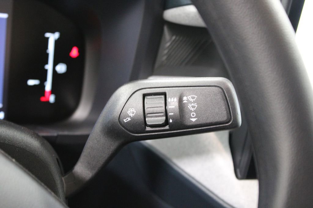 New 2026 Ford Maverick XLT image 37