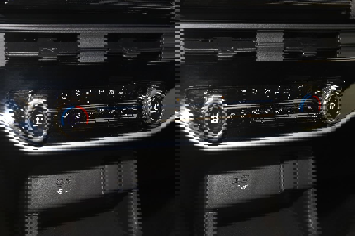 Used 2024 Honda Prologue EX image 29