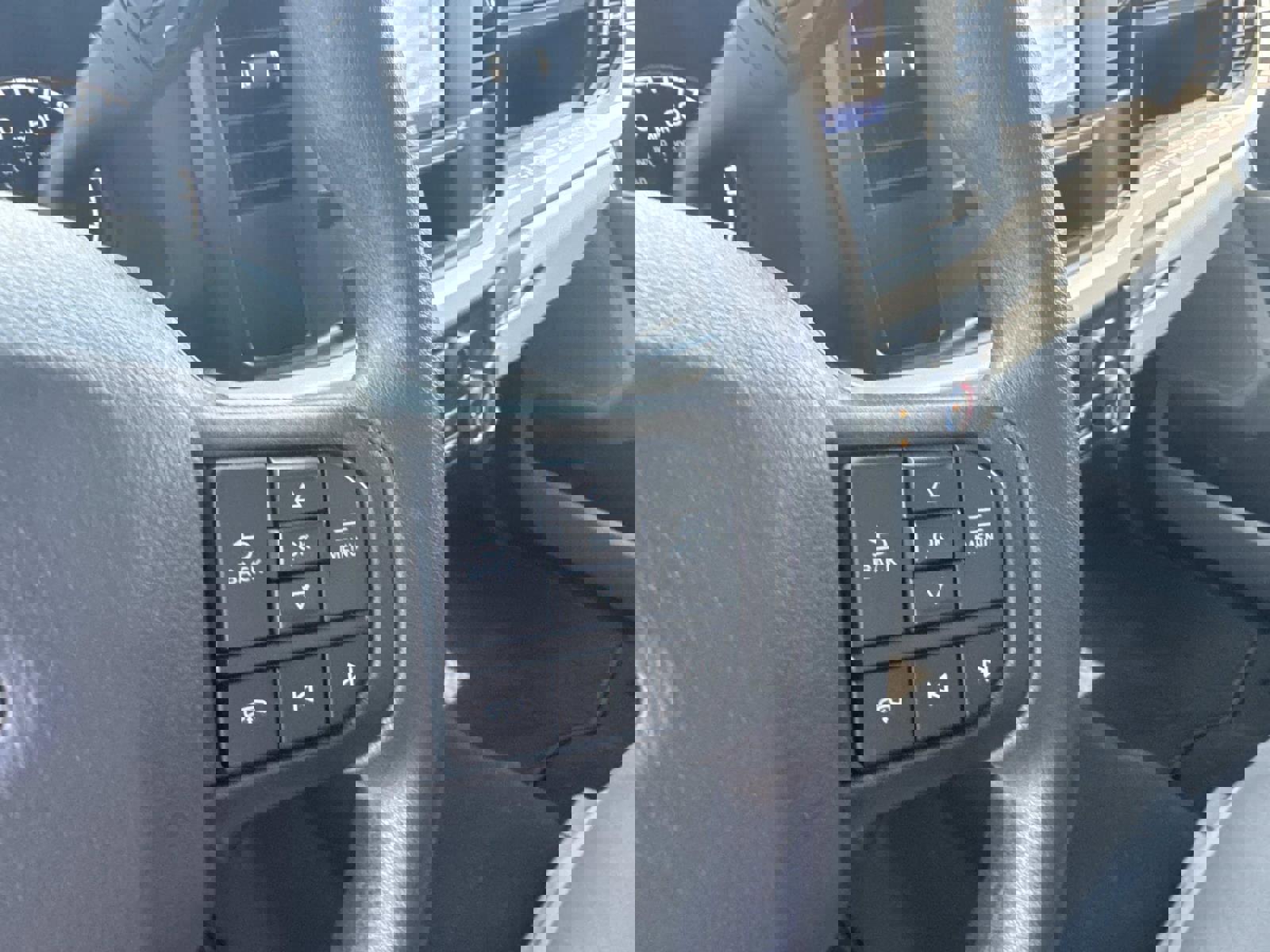 Used 2024 Ford F250 XL w/ STX Appearance Package image 23