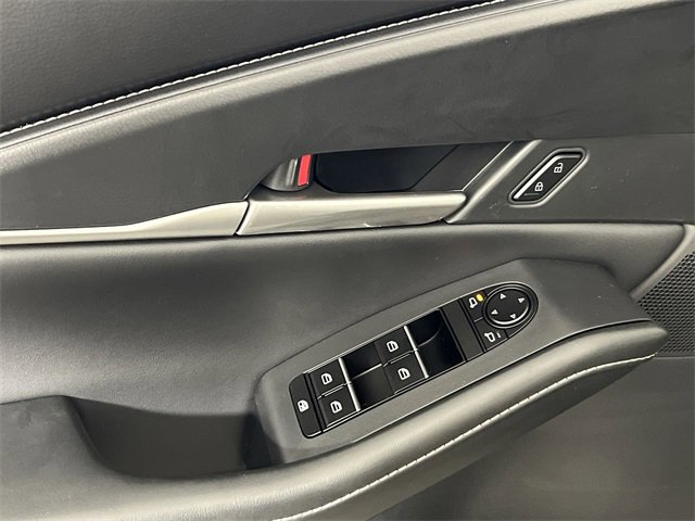 New 2026 MAZDA CX-30 AWD 2.5 S image 12