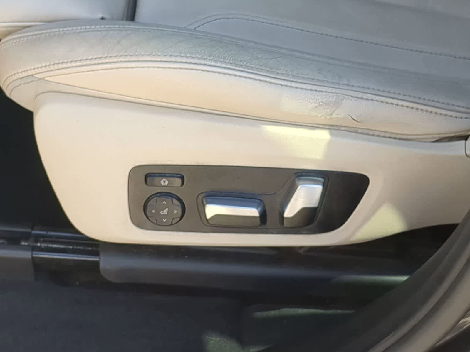 Used 2019 BMW X3 xDrive30i AWD/4WD image 17